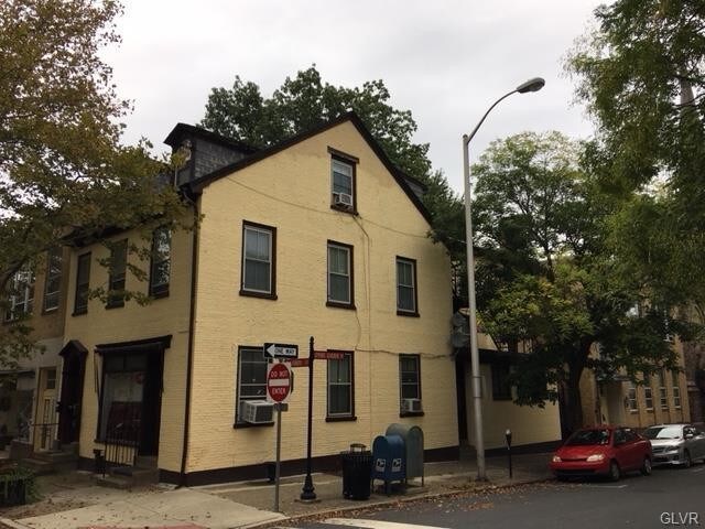 Primary Photo - 355 Spring Garden St