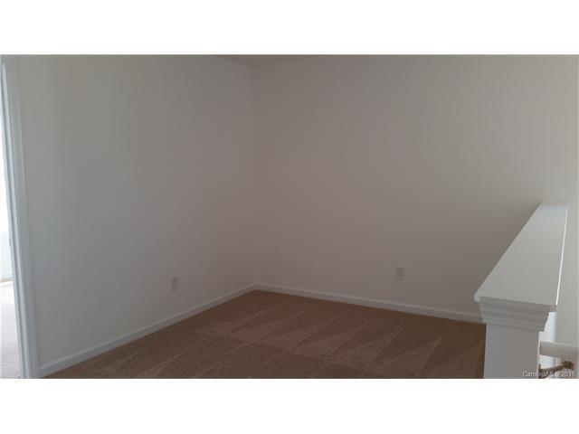 Foto del edificio - 9425 Hanberry Blvd