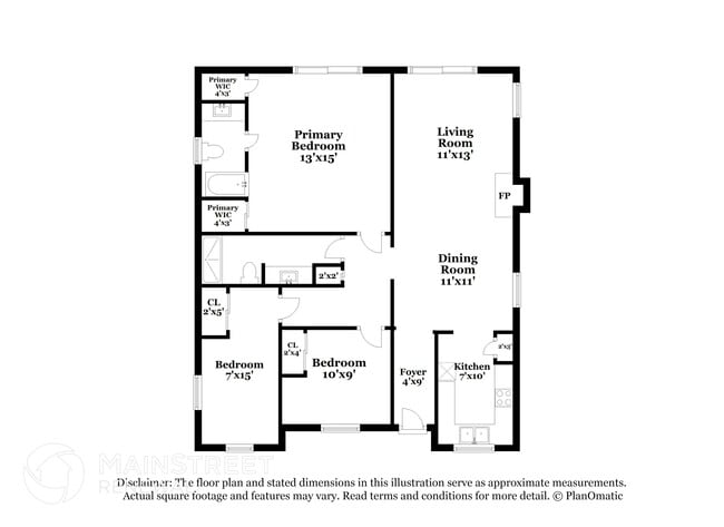 Building Photo - 25501 Troon Ave