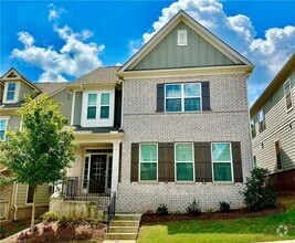 Building Photo - 42 Dalmer Dr