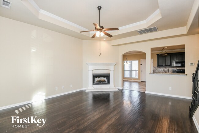 Building Photo - 7428 Durness Dr