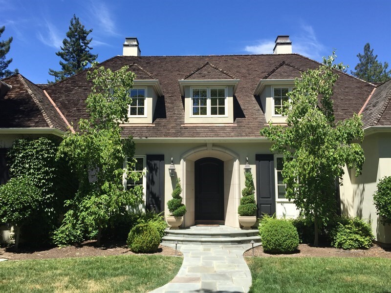 Foto principal - 51 Magnolia Dr