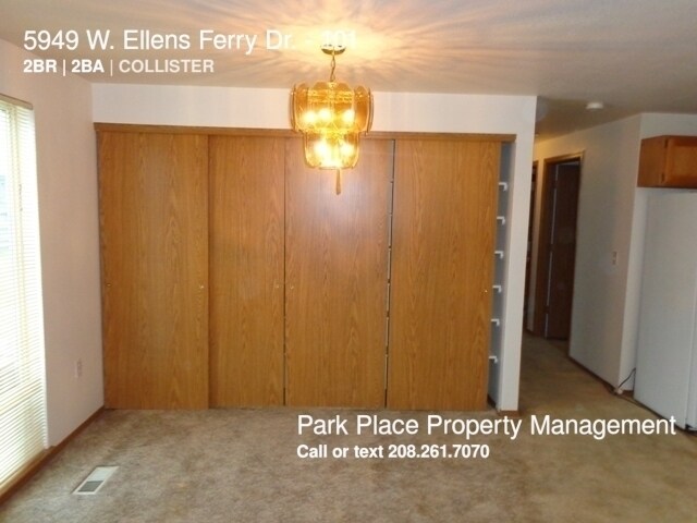Building Photo - 5949 W Ellens Ferry Dr