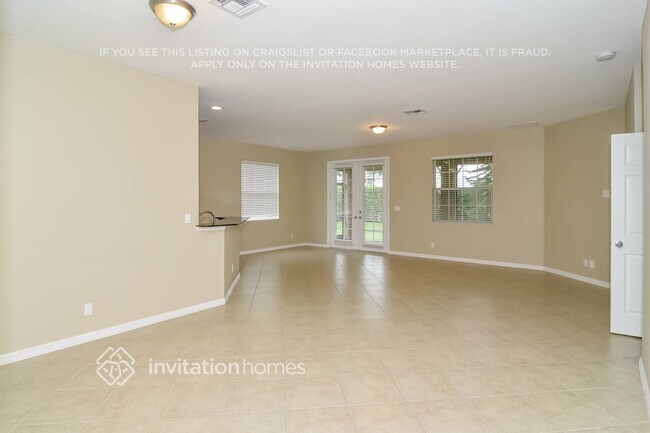 Foto del edificio - 10745 Willow Oak Ct