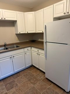 Photo - 301 Heideman Ave (Nicollet, MN) Apartment