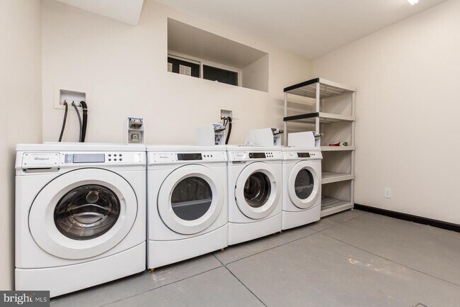 Foto del edificio - 1420 E Susquehanna Ave