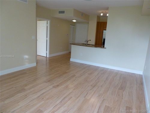 Building Photo - 510 NW 84th Ave