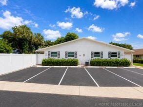 Building Photo - 2235 NW 57th Ave