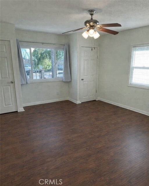 Building Photo - 835 E Nocta St