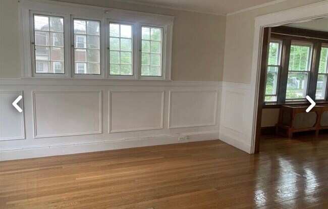 Foto del edificio - 55 Elgin St