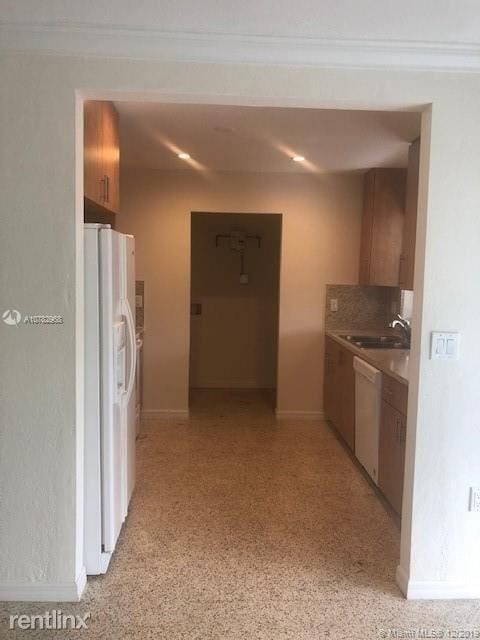 Building Photo - 3 br, 1 bath House - 3295 W 14th Ave