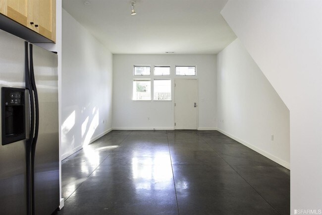 Foto del edificio - 1228 32nd St