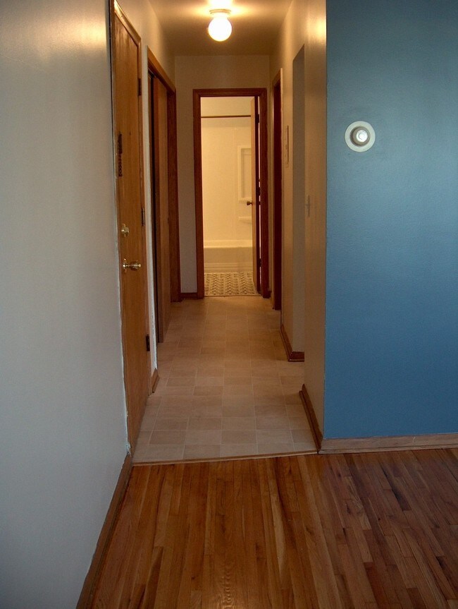  - 630 4th Ave SE