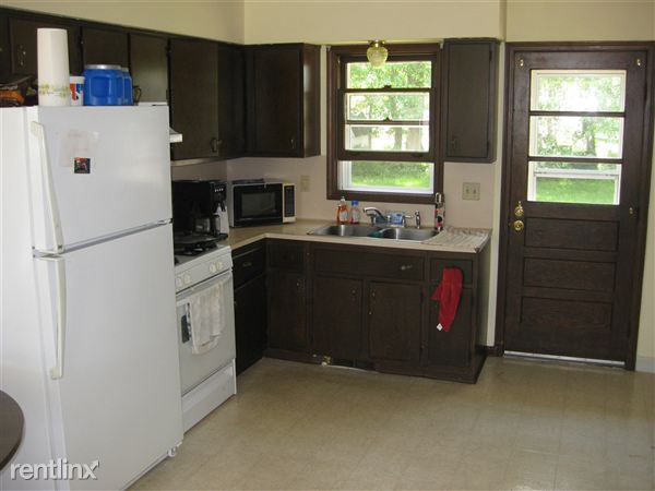 Foto del edificio - 252 40th St SW
