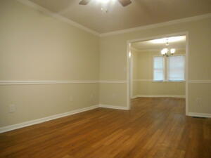 Building Photo - 3740 Clark Pointe