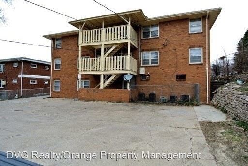 Building Photo - 4815 Ames Ave