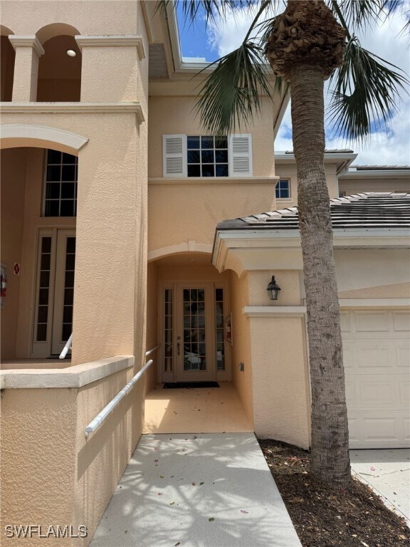 Building Photo - 5051 Indigo Bay Blvd