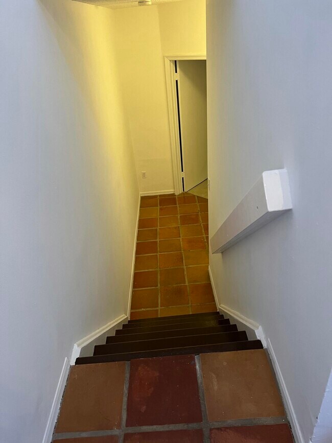 Foto del edificio - 12695 NW 14th Pl