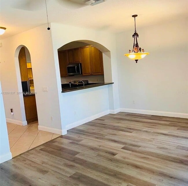 Foto del edificio - 151 Coconut Key Ln