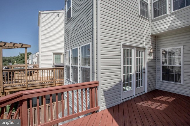 Building Photo - 11754 Batley Pl