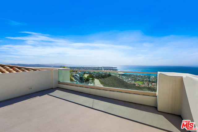 Foto del edificio - 22772 Azure Sea