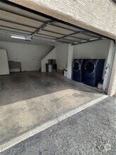Building Photo - 5250 S Rainbow Blvd