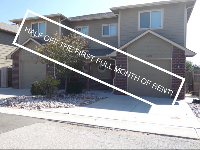Primary Photo - 1552 S Goebel Cir