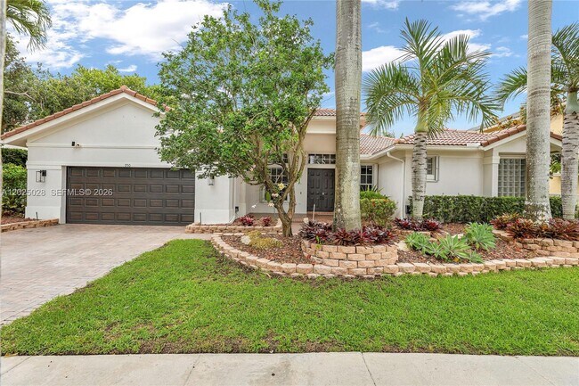 Building Photo - 950 Marina Dr