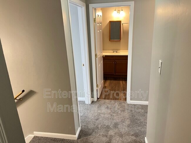 Foto del edificio - 4586 Harvest Valley Dr