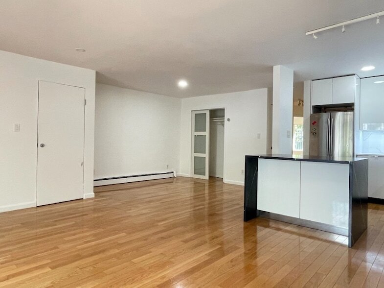 Foto principal - 278 Kosciuszko St