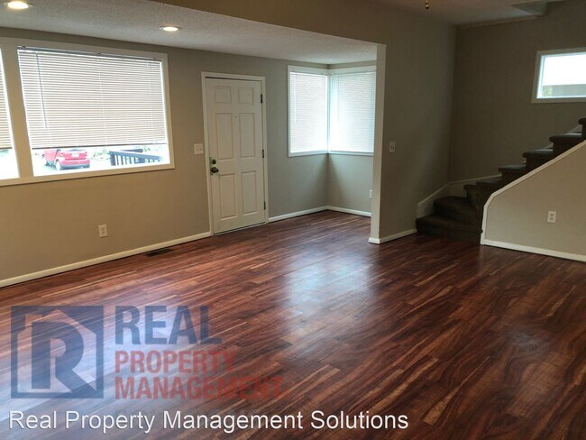 Foto del edificio - 4 br, 2 bath House - 7110 SE Cora St