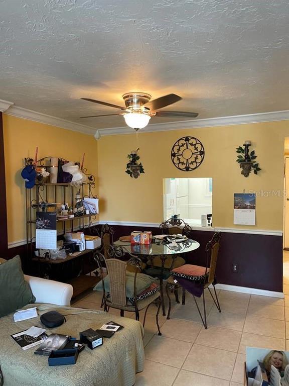 Building Photo - 2700 Coconut Bay Ln