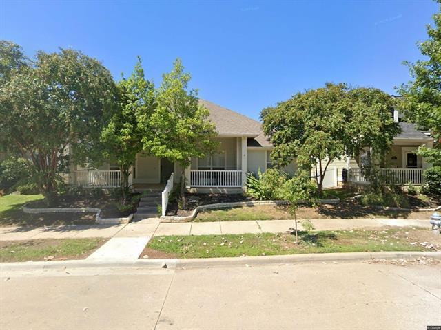 Primary Photo - 1009 Stolte Ct