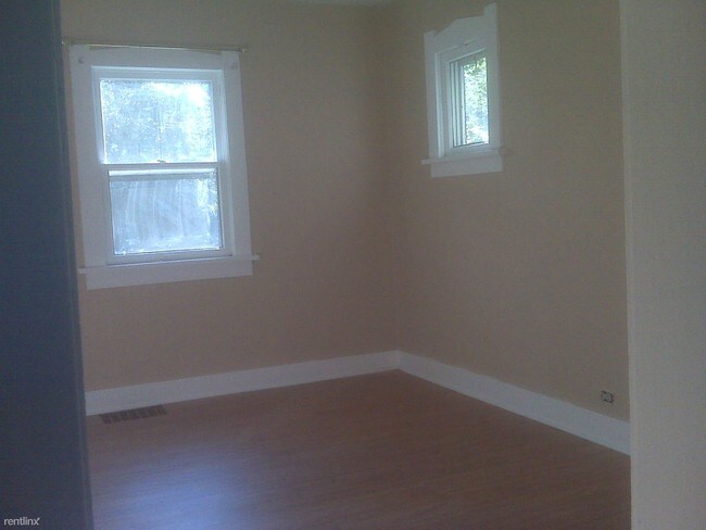 Foto del edificio - 1739 S Gilpin St