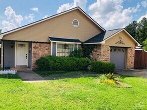 Building Photo - 9106 Bushnell Ln