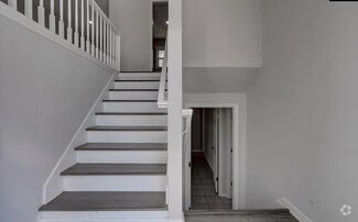 Building Photo - 210 Drexel Rd