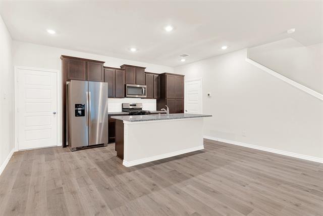 Building Photo - 1336 Kimzey St