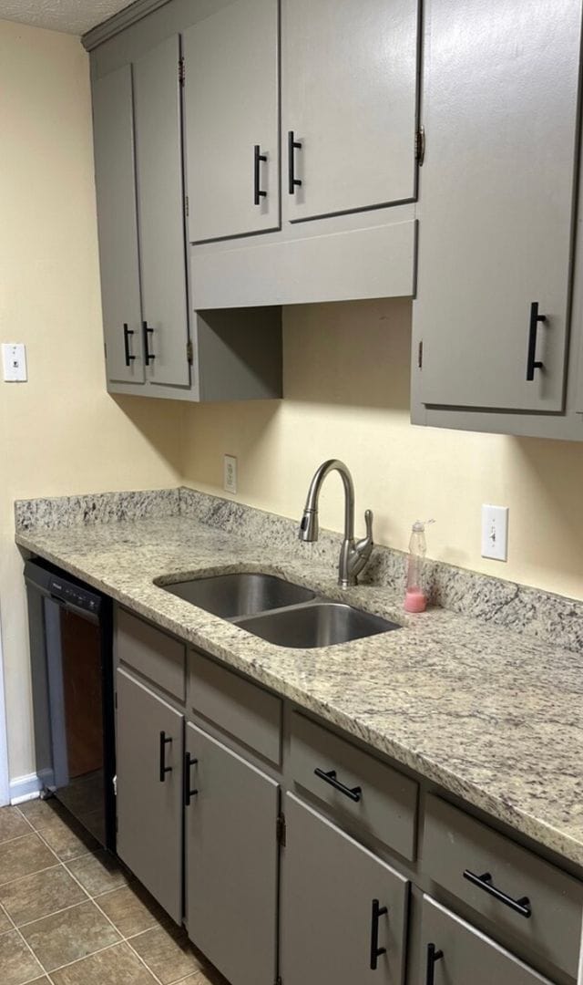 Photo - 106 Oak Park Ct Apartment