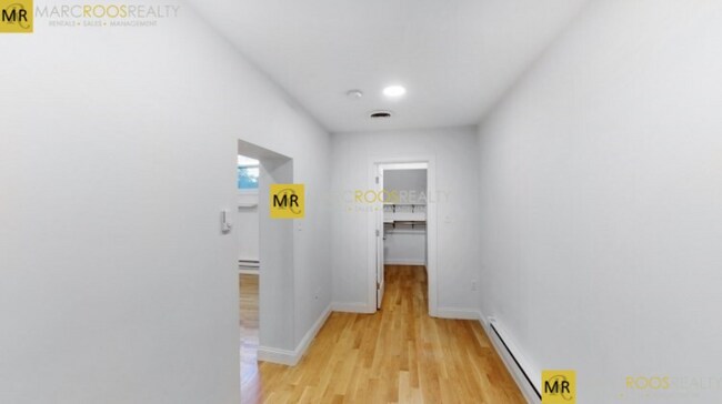 Foto del edificio - 493 Beacon St