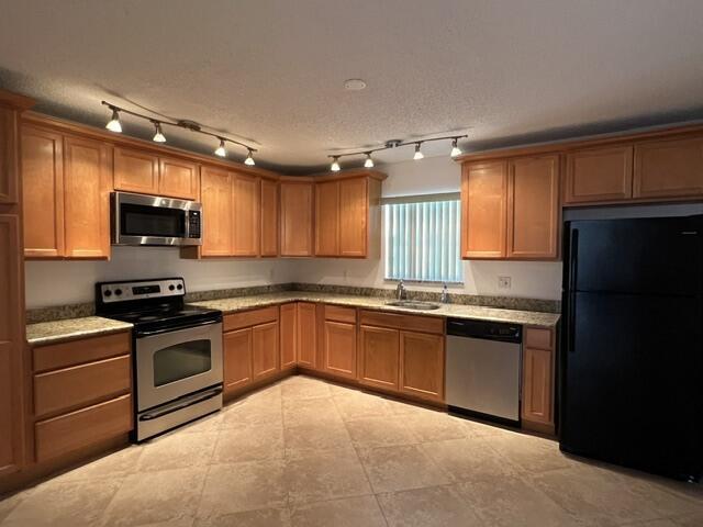 Foto del edificio - 1301 Hempstead St