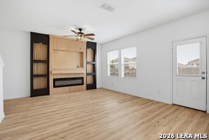 Foto del edificio - 14318 Elkhorn Crest