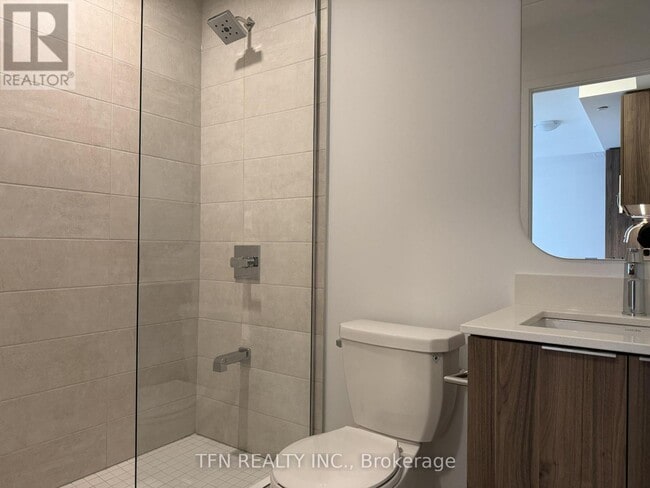 Photo du bâtiment - 15 Richardson St