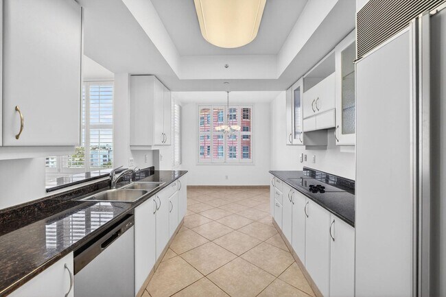 Foto del edificio - North Ocean Boulevard, Fort Lauderdale, FL 33308 - 2 BR 2 BA condo