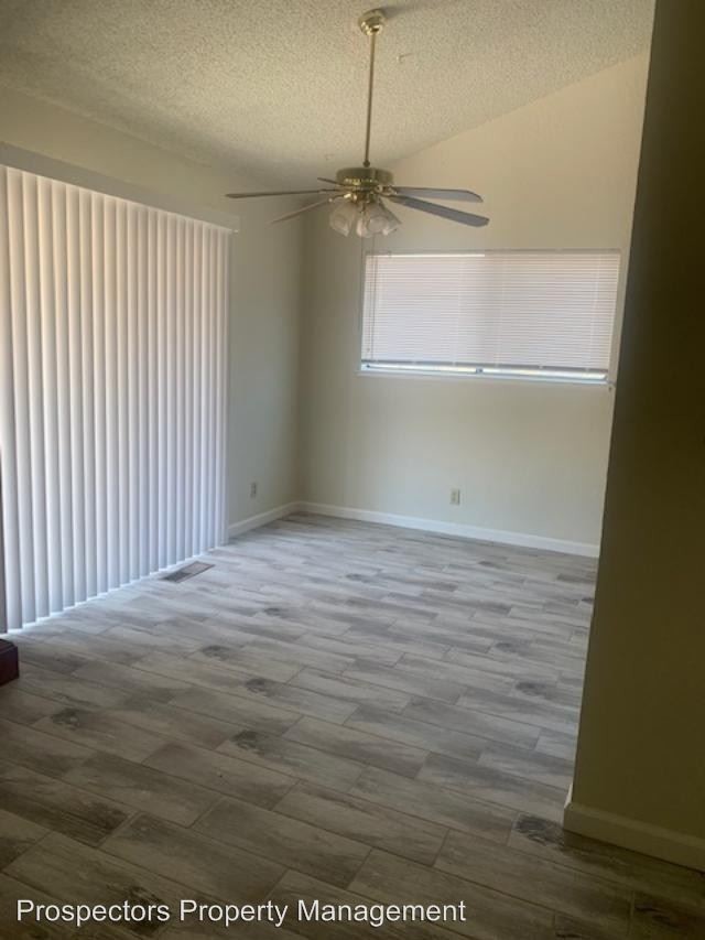 16625 San Ramon Dr Unit A&B, Hill, CA 95037 Room for Rent in Hill, CA