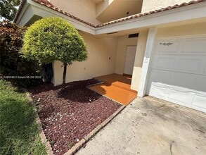 Building Photo - 18800 NW 84th Ave