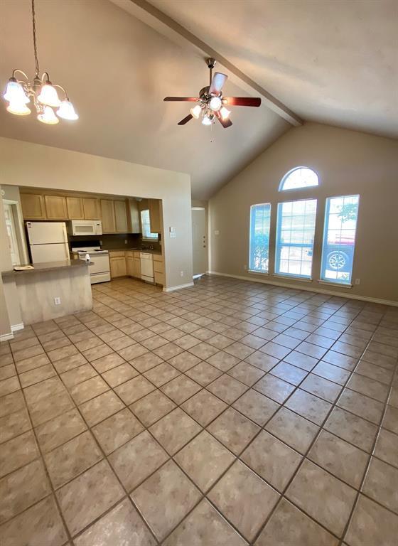 Building Photo - 1437 Western Oaks Ct