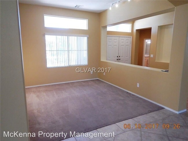 Foto del edificio - 773 Jasper Point Ct