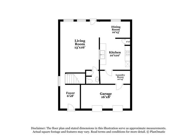 Building Photo - 15474 Bammel Oaks Ct