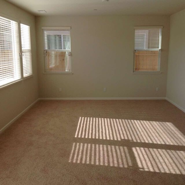 Building Photo - House For Rent in Modesto