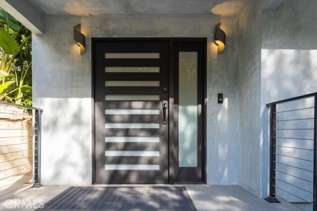 Foto del edificio - 288 St Albans Ave